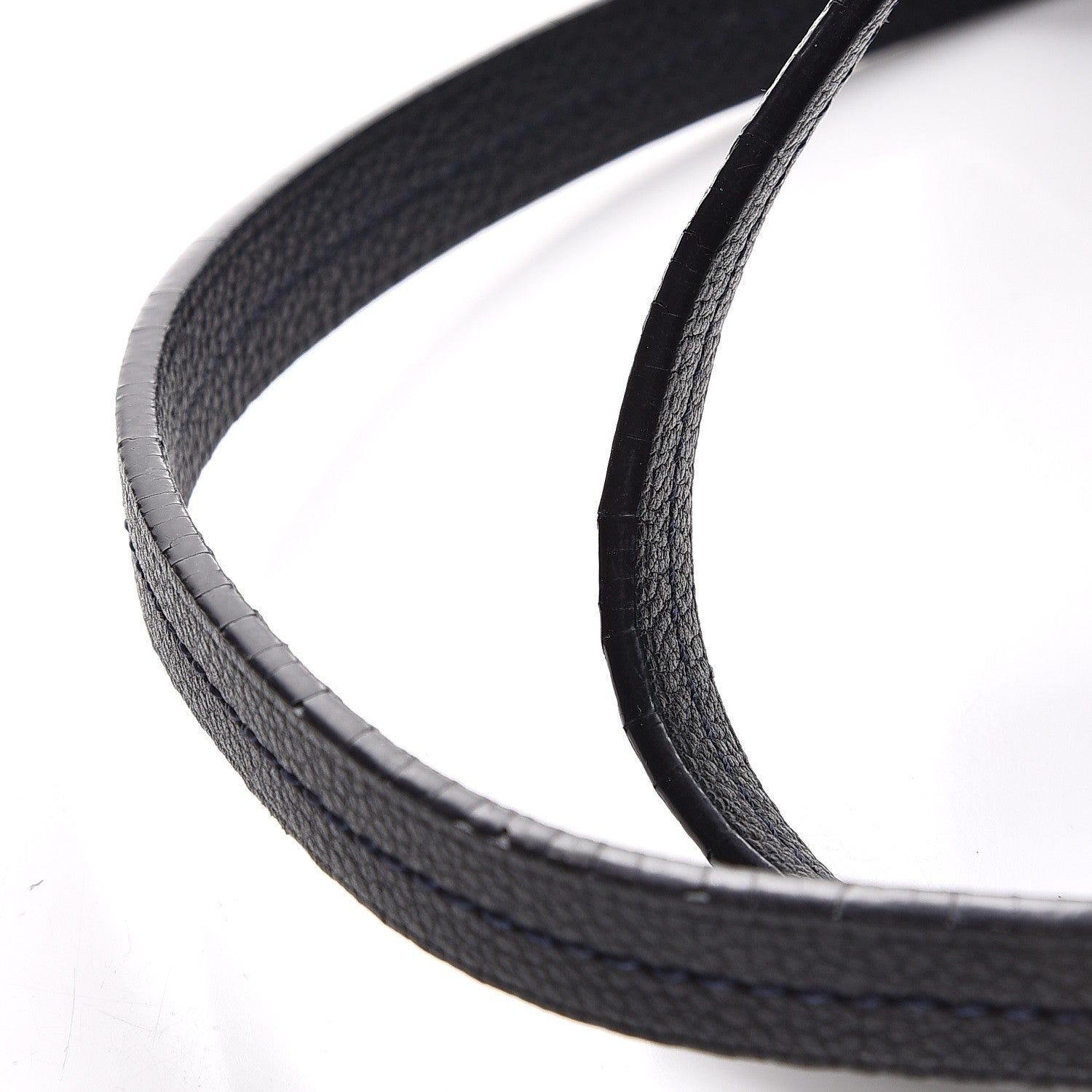 Louis Vuitton Empreinte Inspiree Infini 14 of 14