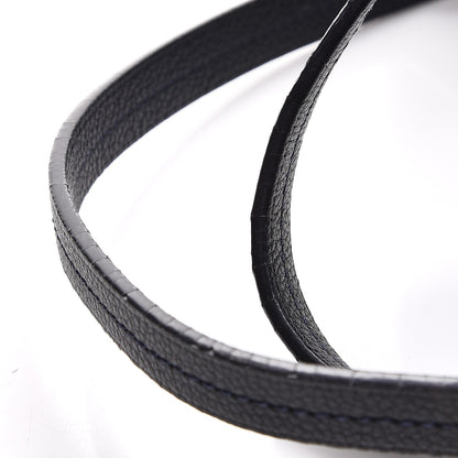 Louis Vuitton Empreinte Inspiree Infini 14 of 14