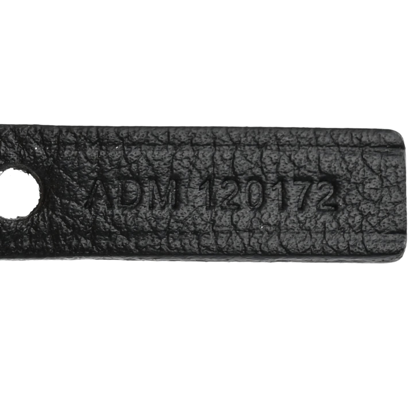 Goyardine Saint Louis PM Black
