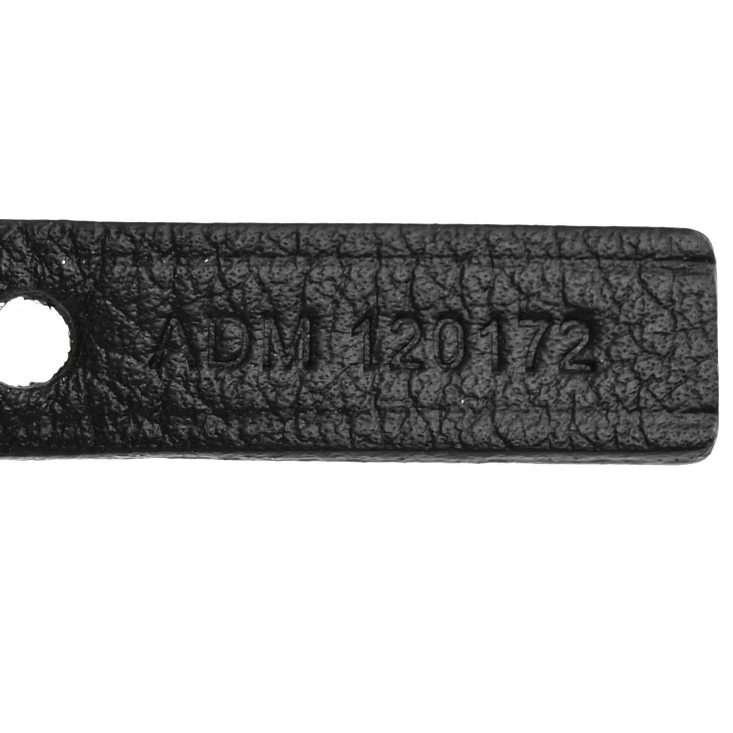 Goyard Goyardine Saint Louis PM Black 9 of 13