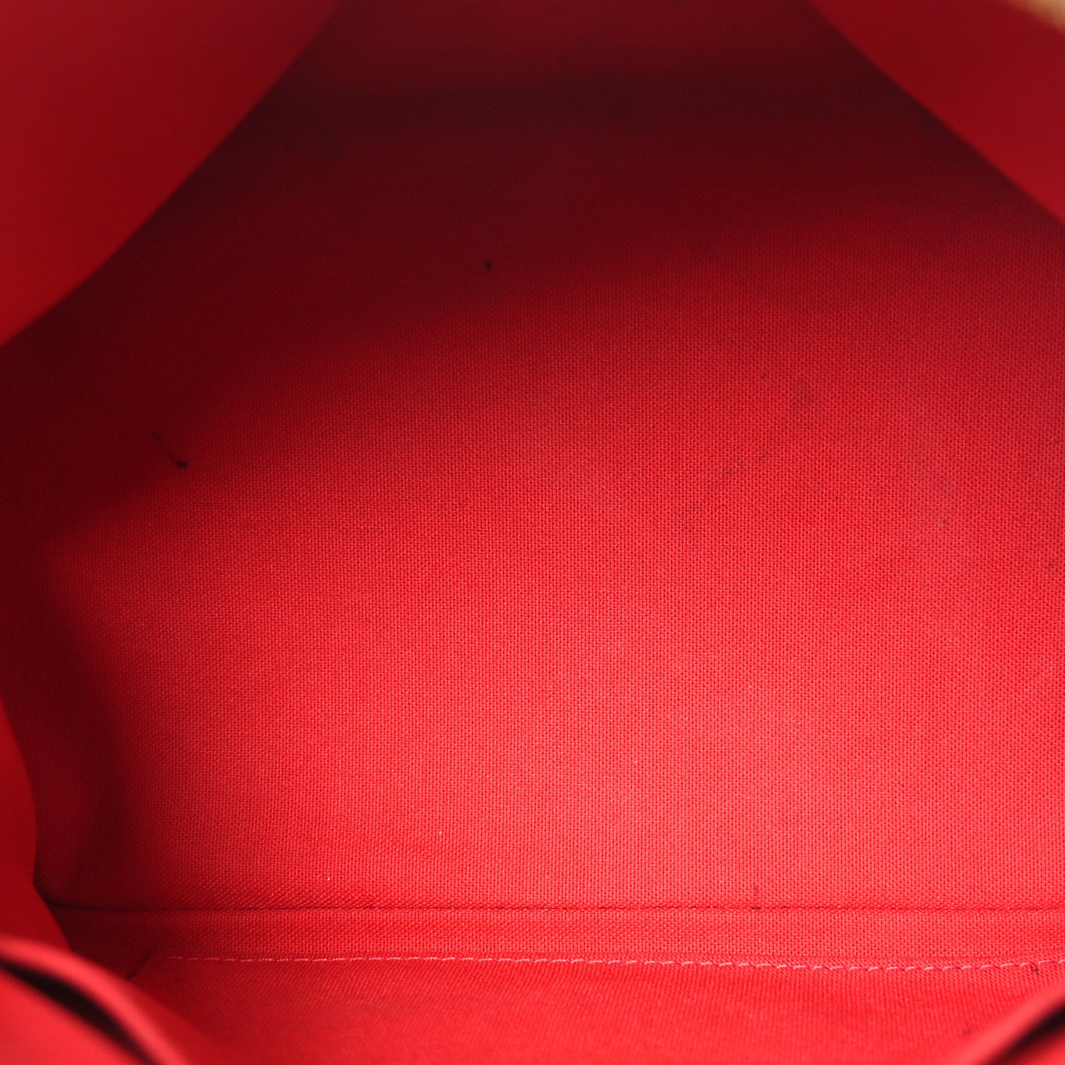 Louis Vuitton Damier Ebene Verona PM 5 of 9