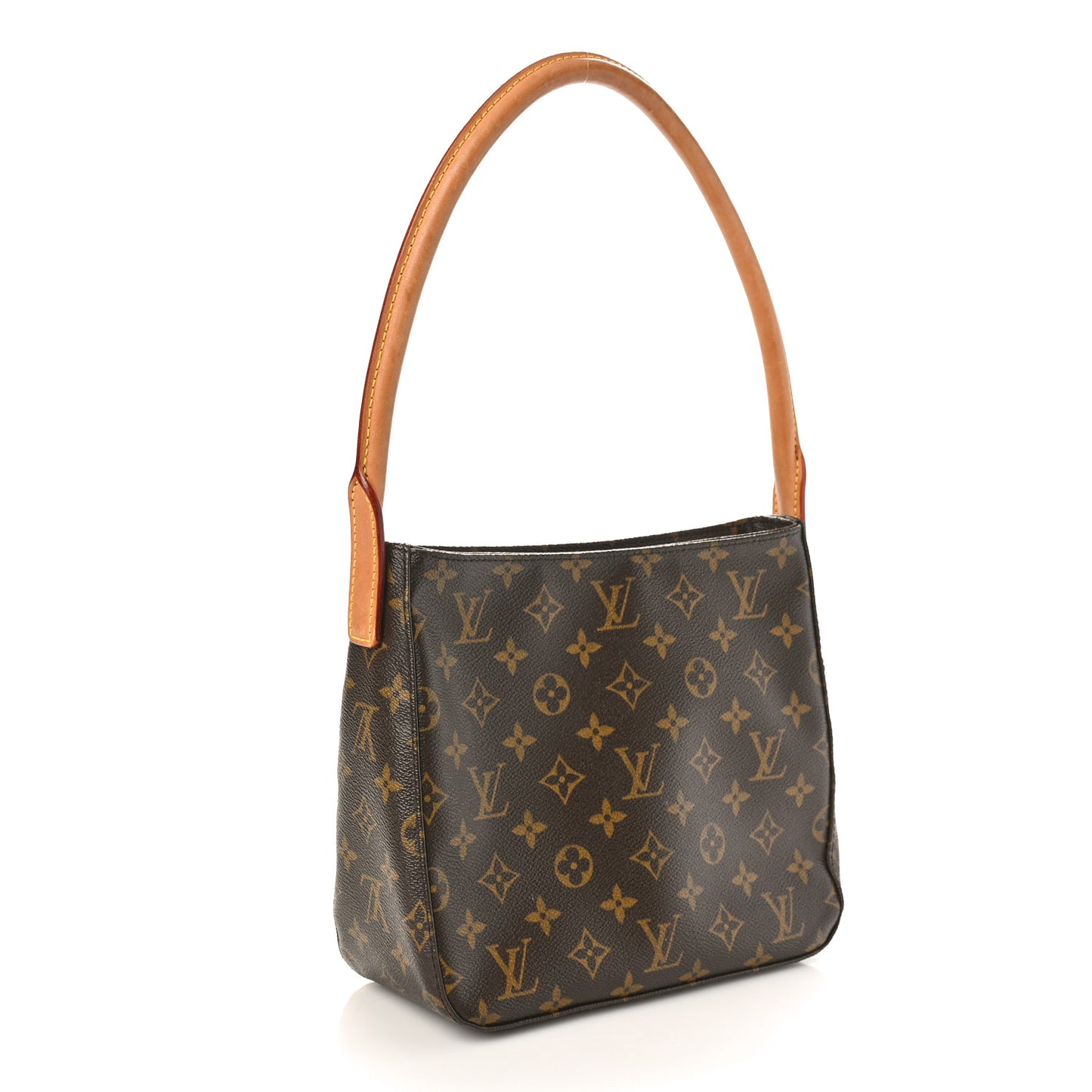 Monogram Looping MM