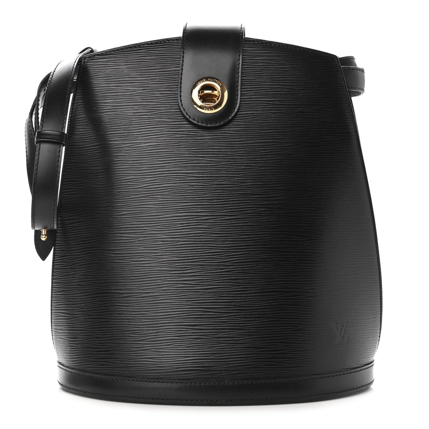 Epi Cluny Black