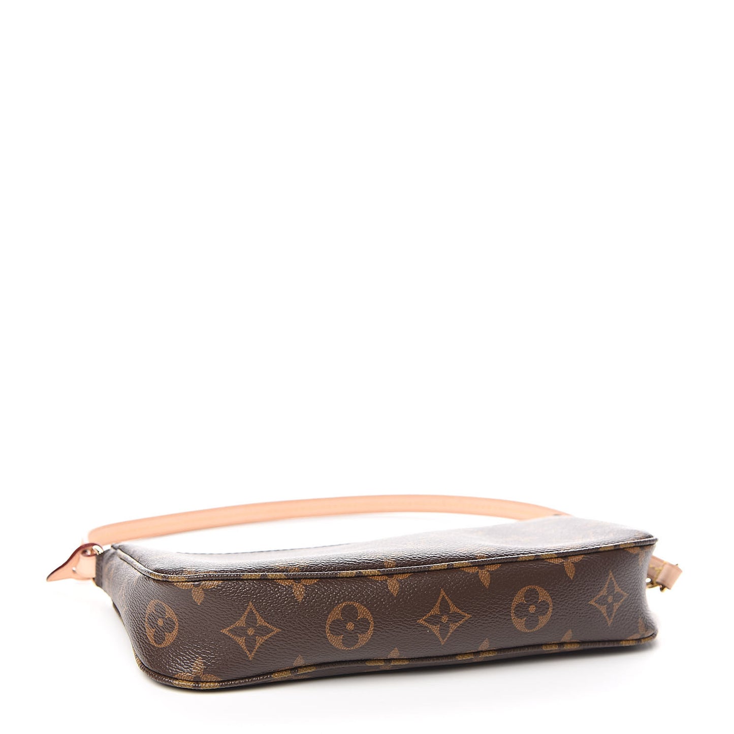 Monogram Pochette Accessories NM