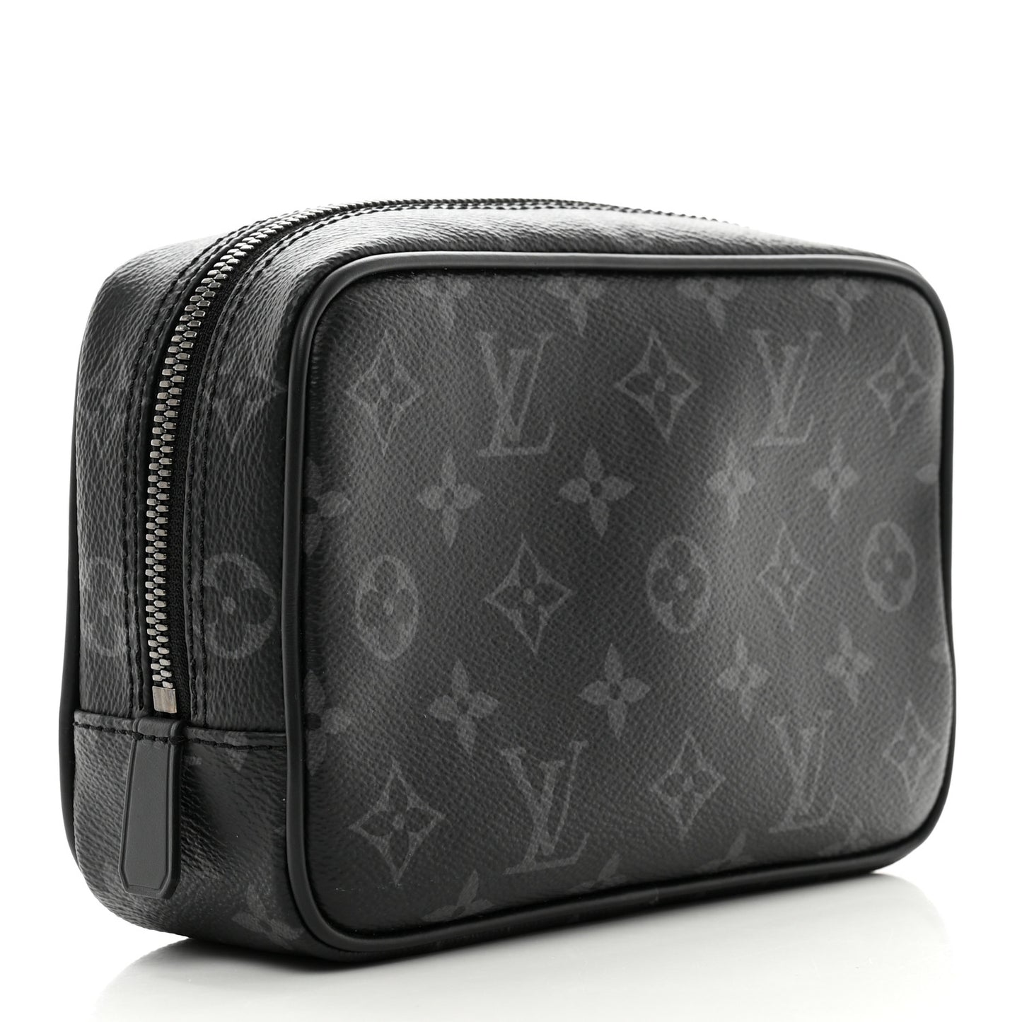 Monogram Eclipse Toilet Pouch PM