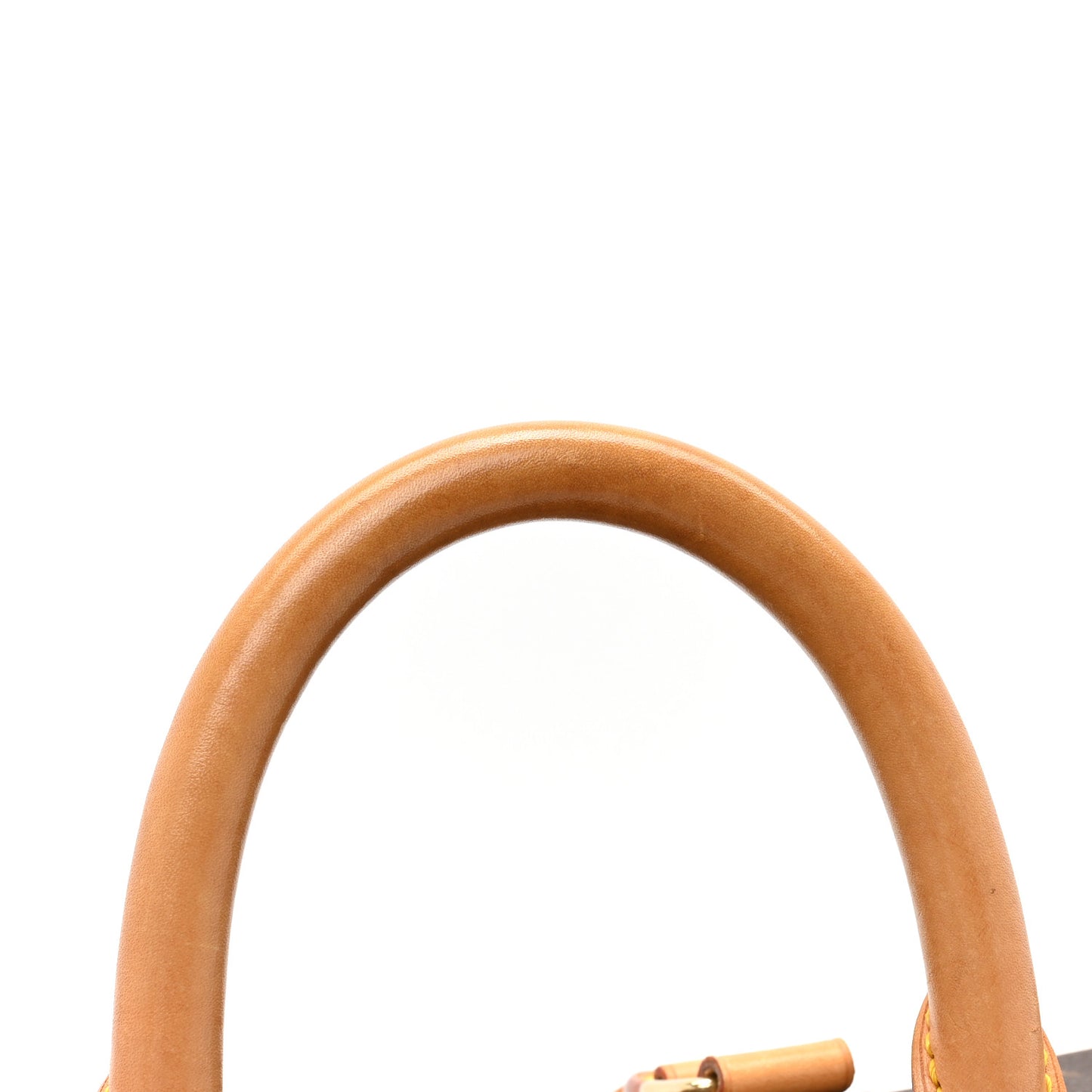 Monogram Keepall Bandouliere 45
