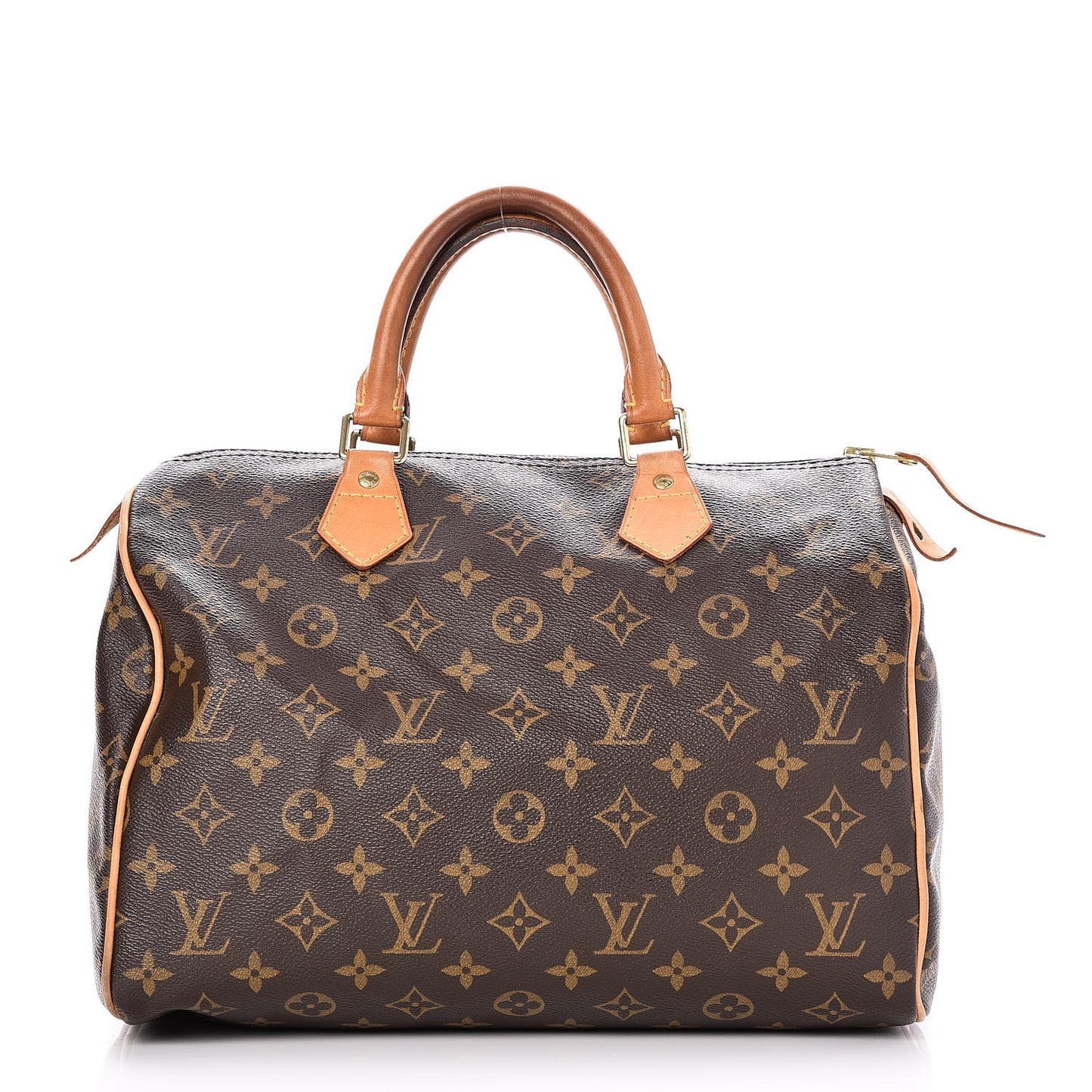 Monogram Speedy 30