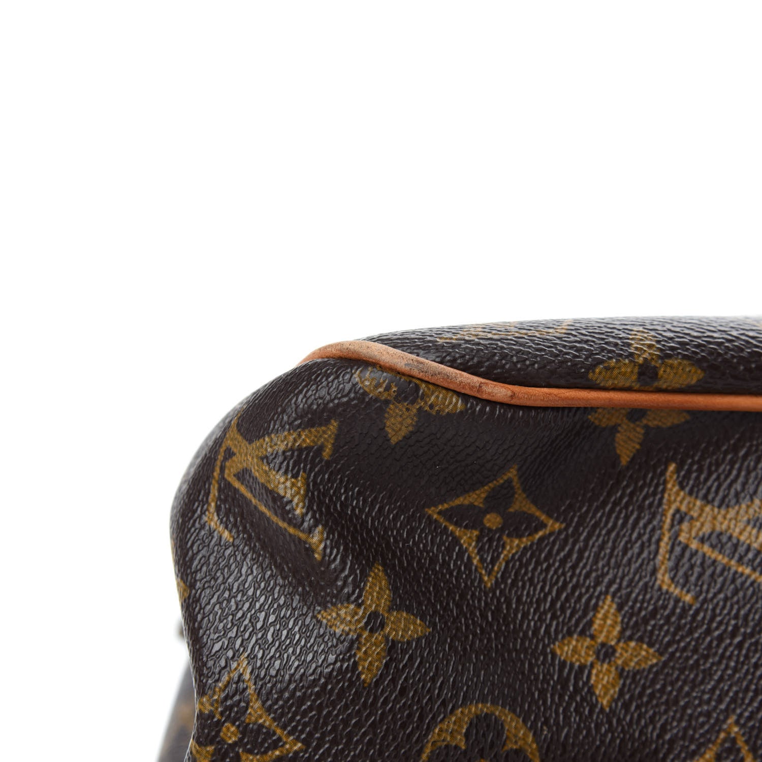 Louis Vuitton Monogram Batignolles Horizontal 14 of 14