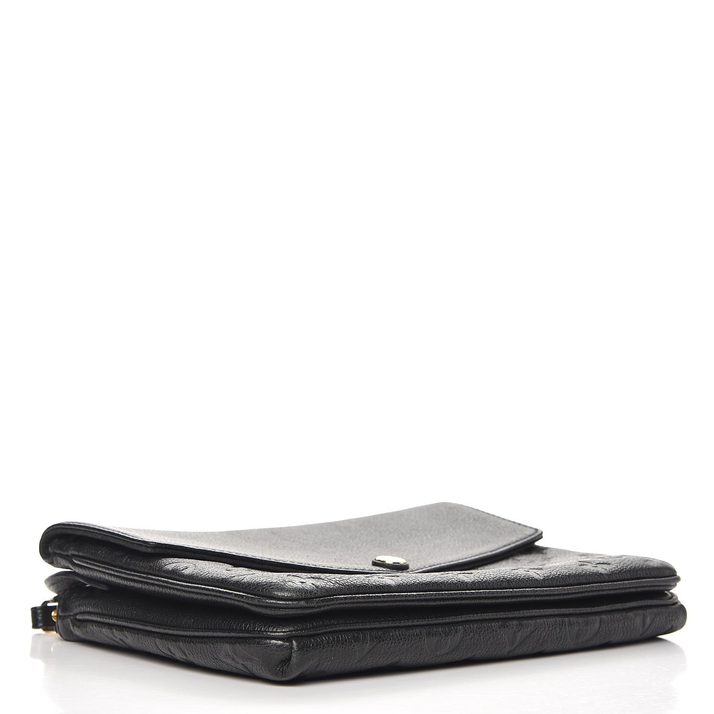 Empreinte Twice Black
