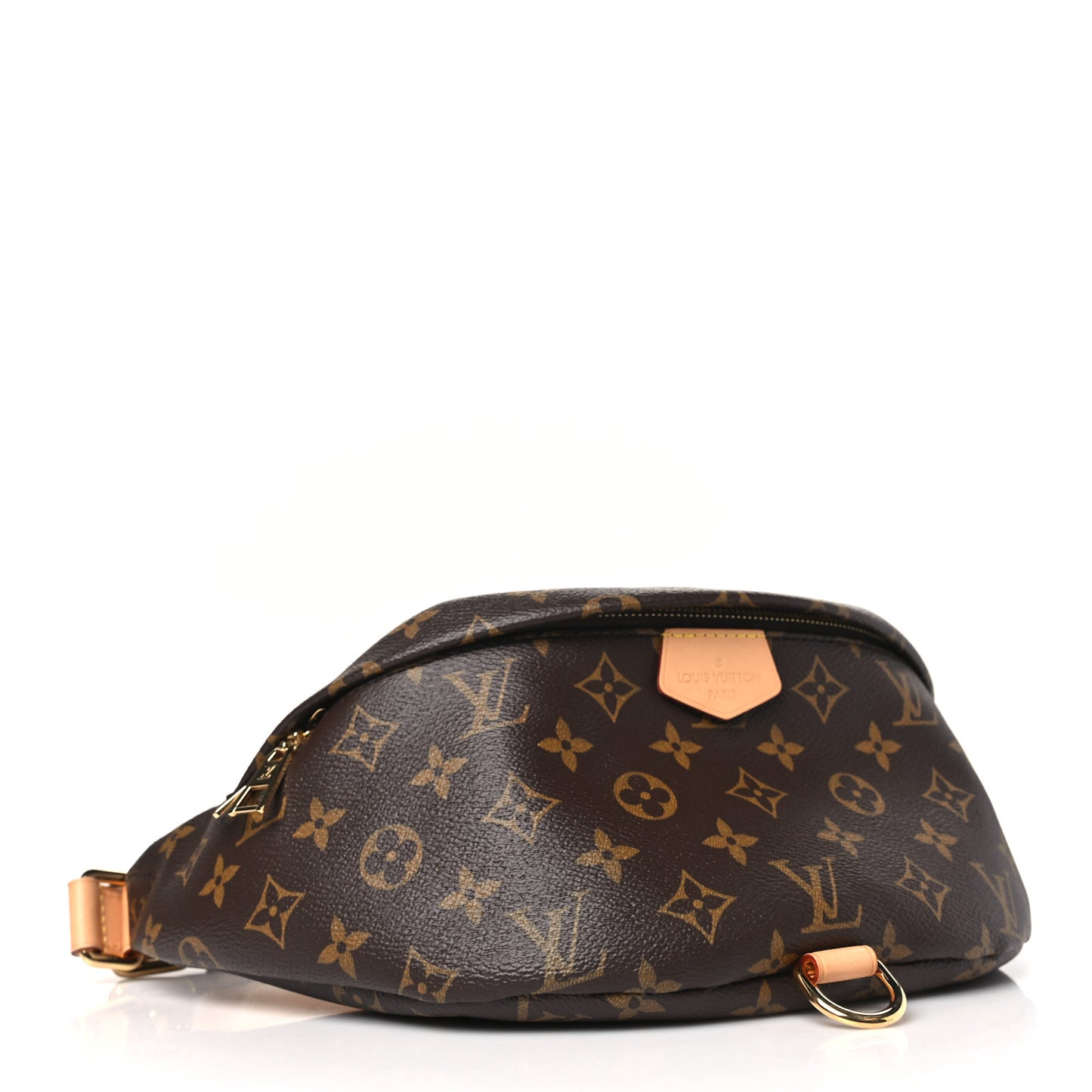 Monogram Bumbag