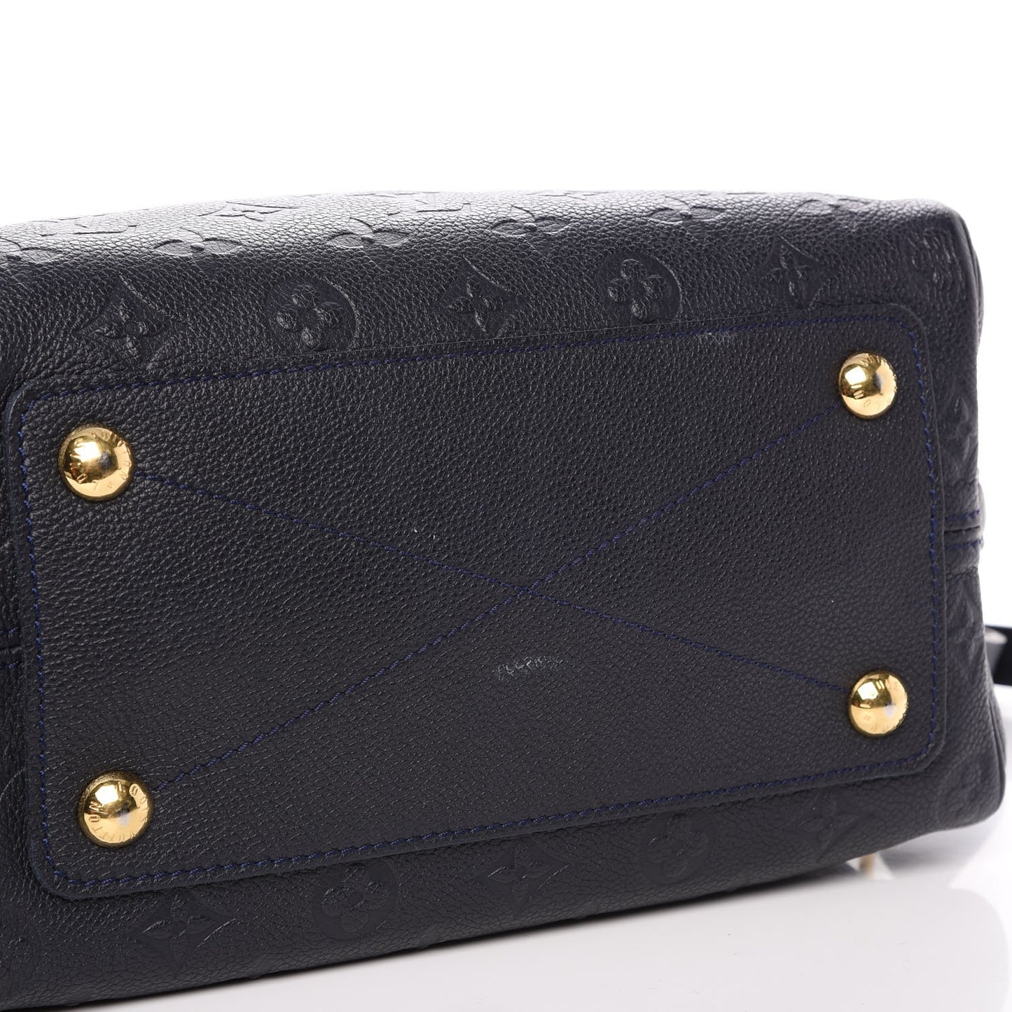 Empreinte Speedy Bandouliere 25 Infini
