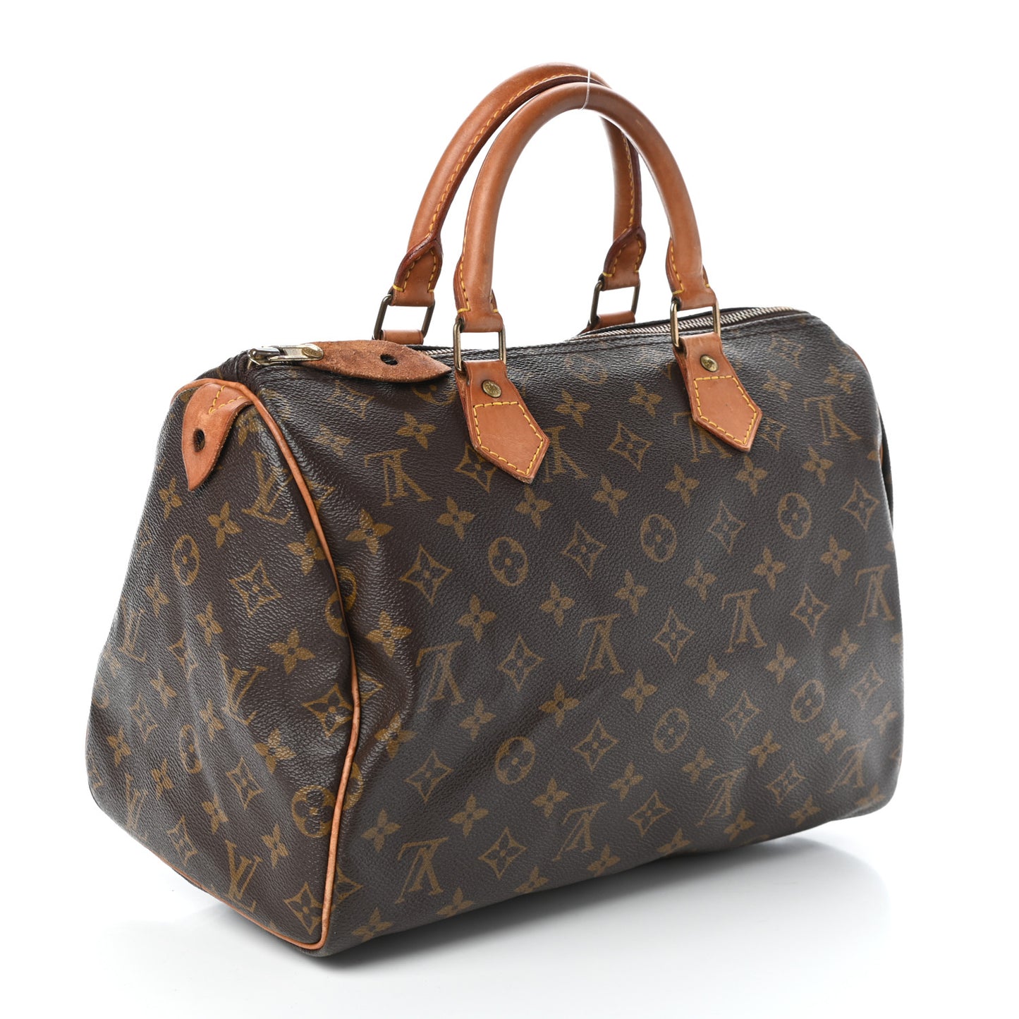 Monogram Speedy 30