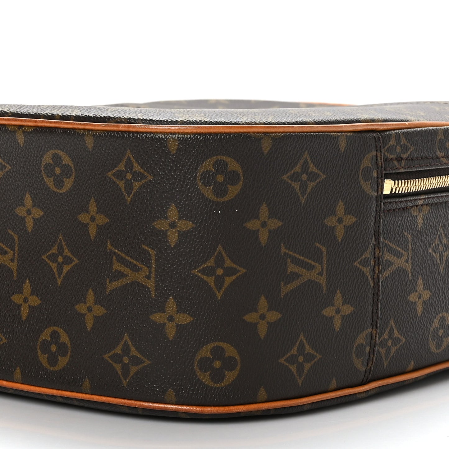 Monogram Sac A Dos Packall