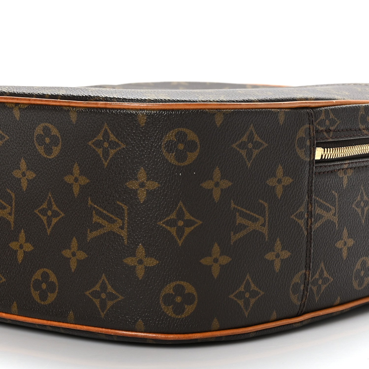 Louis Vuitton Monogram Sac A Dos Packall 8 of 8