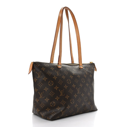 Louis Vuitton Monogram Iena PM 3 of 10