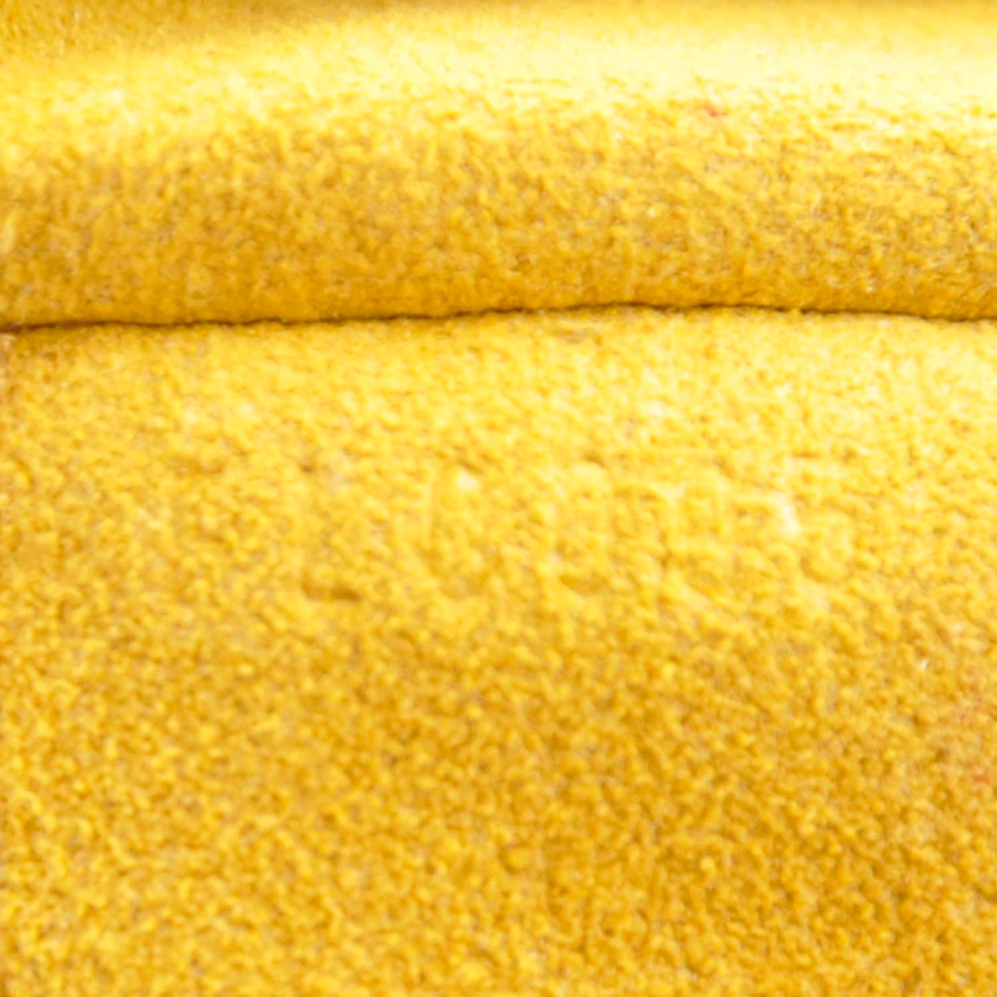 Monogram Denim Baggy PM Blue