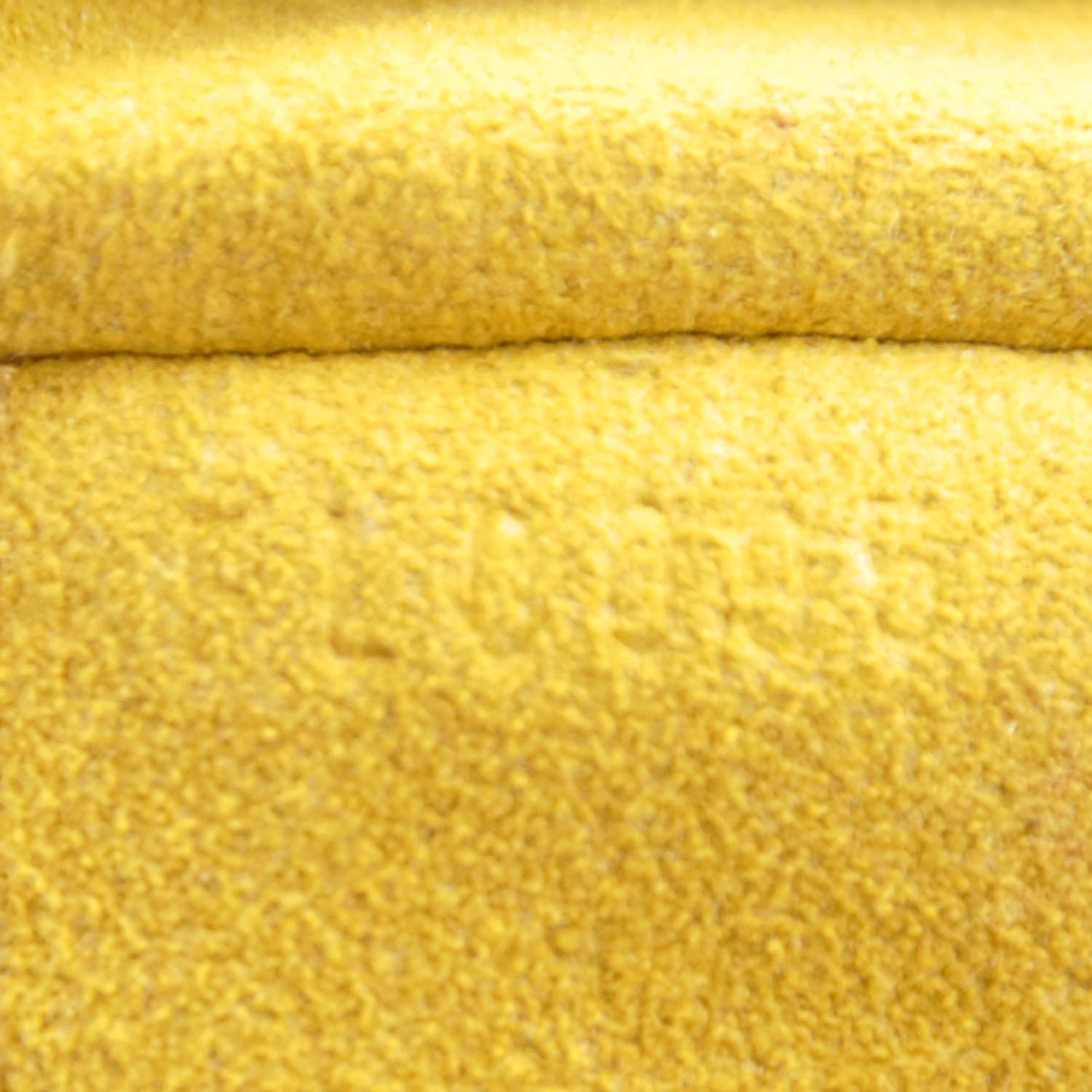 Louis Vuitton Monogram Denim Baggy PM Blue 9 of 10