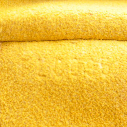 Louis Vuitton Monogram Denim Baggy PM Blue 9 of 10