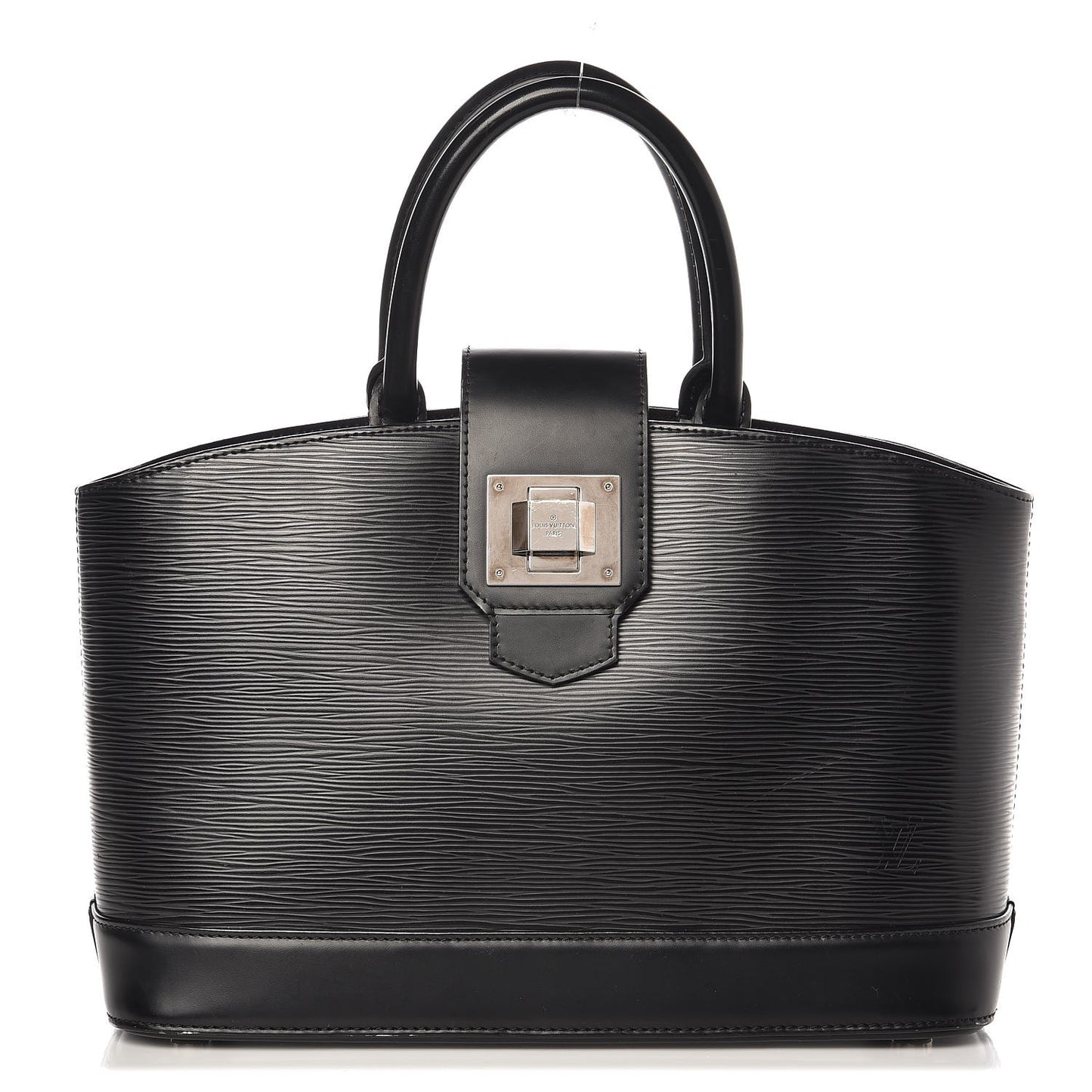 Epi Mirabeau PM Black