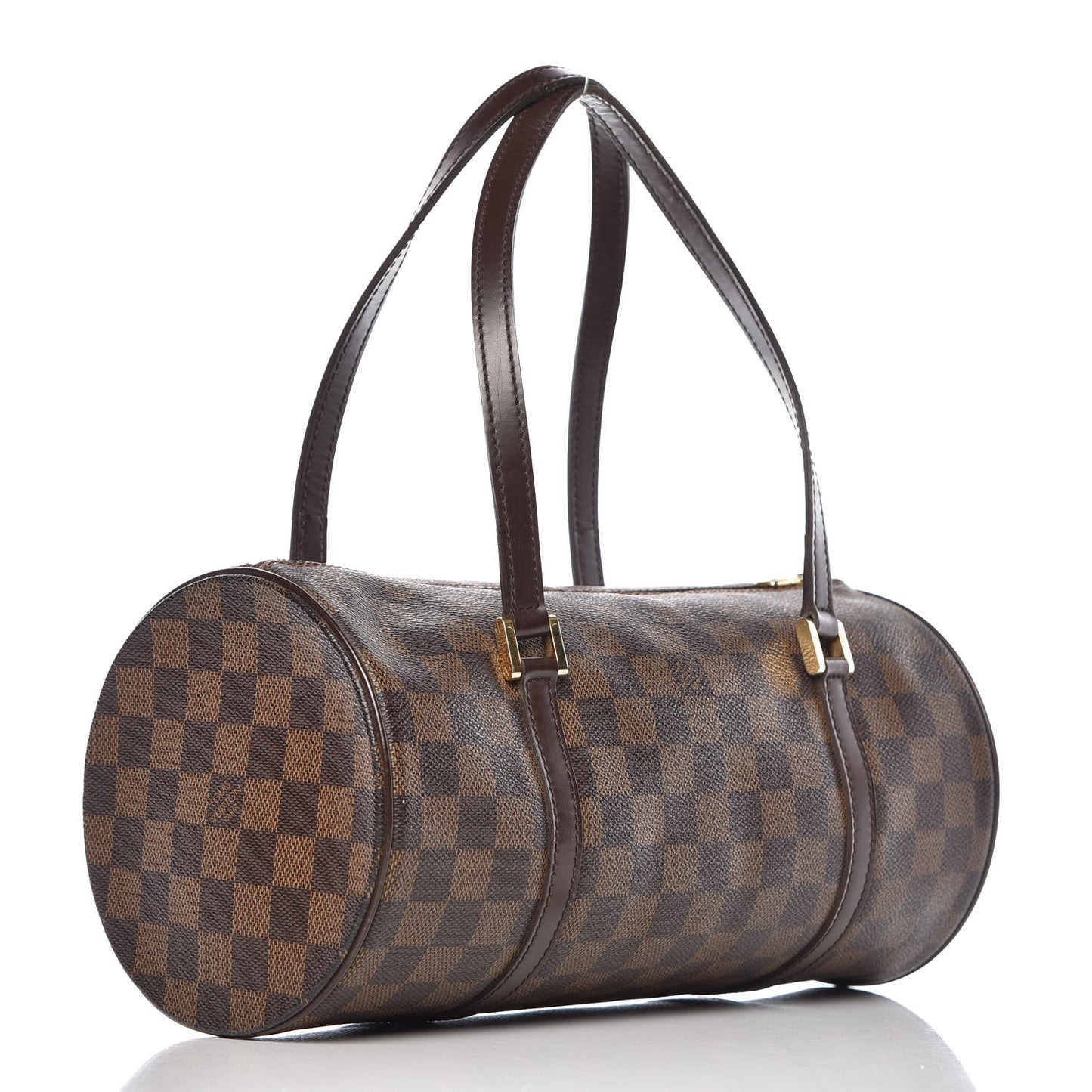Damier Ebene Papillon 30