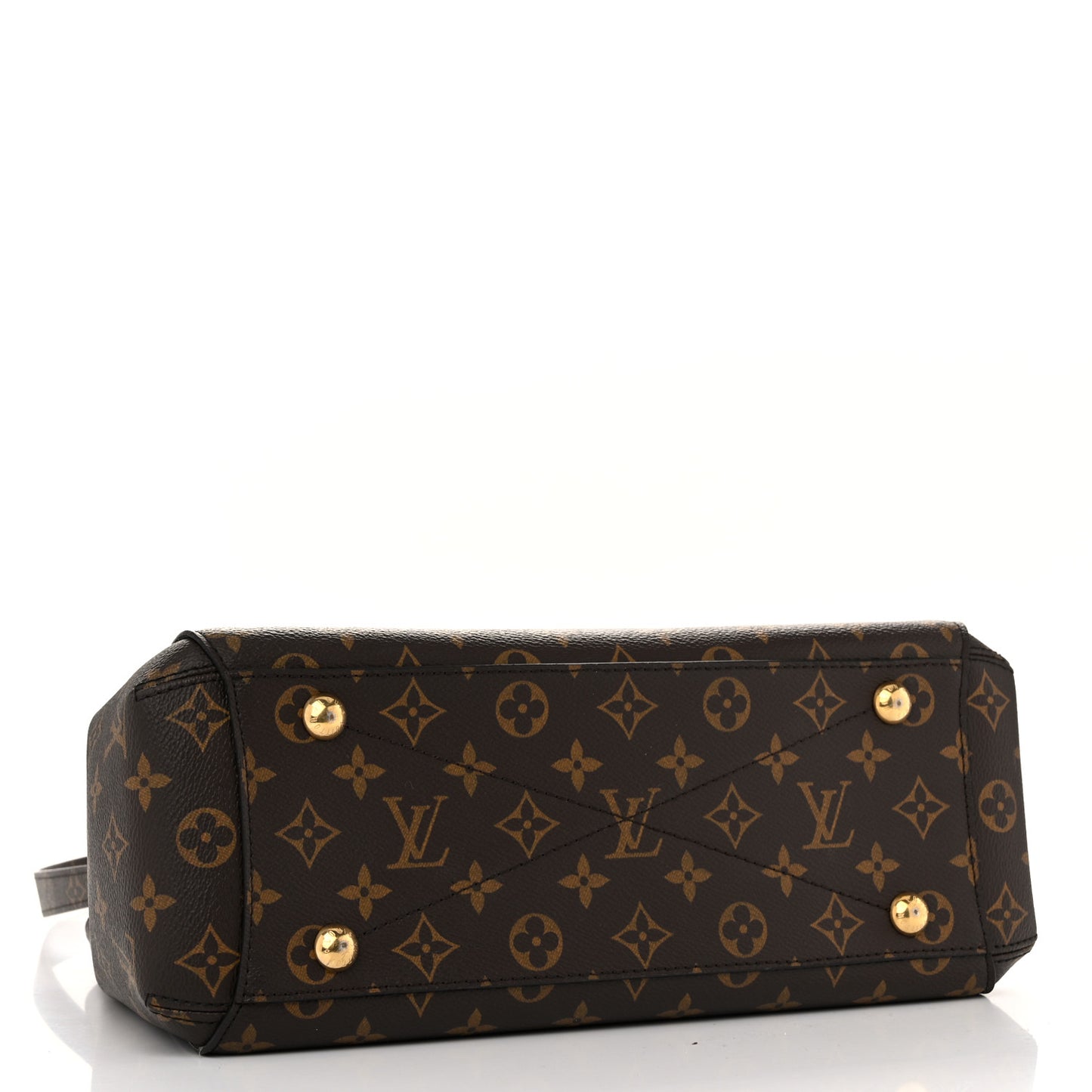 Monogram Montaigne MM