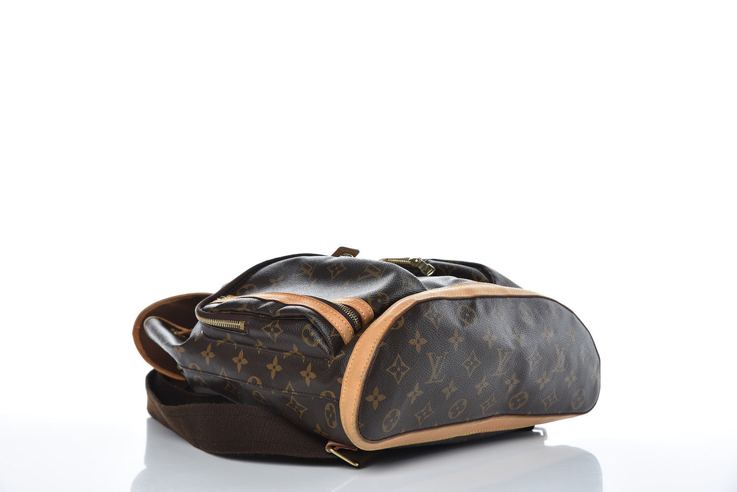 Monogram Bosphore Backpack