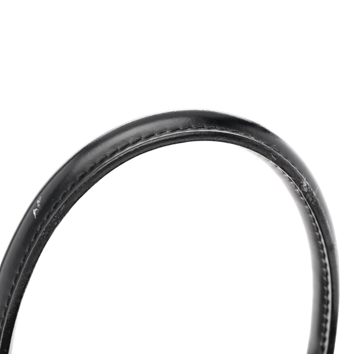 Epi Jasmin Black