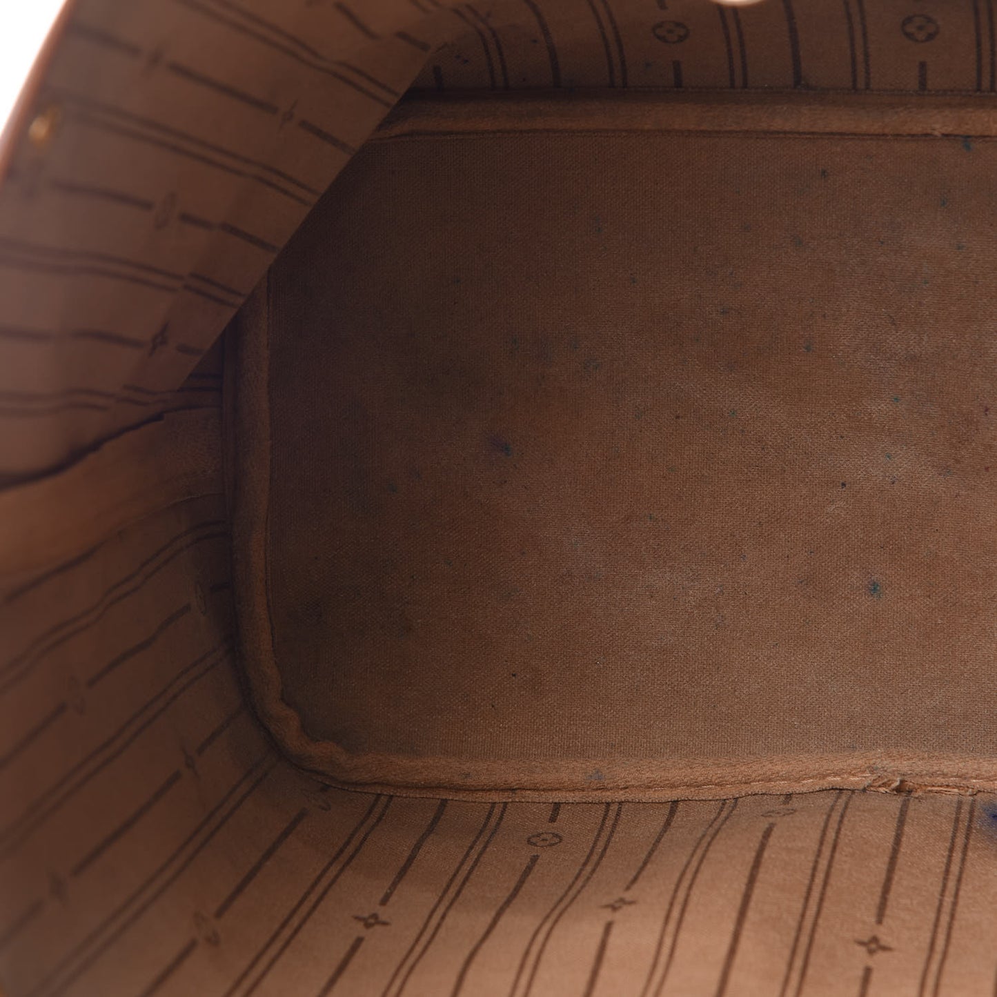 Monogram Neverfull MM