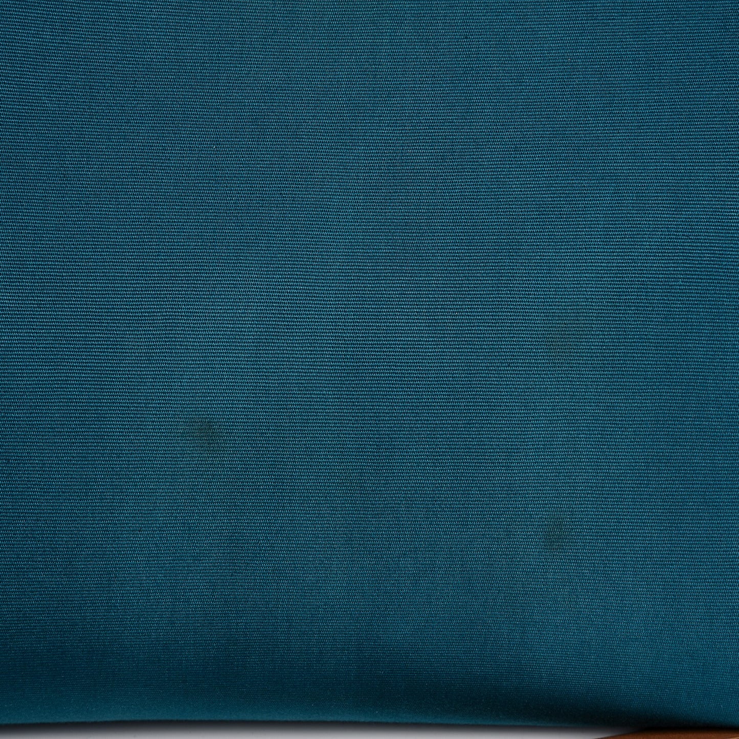 Vache Hunter Toile Herbag Zip 31 PM Bleu Izmir Natural