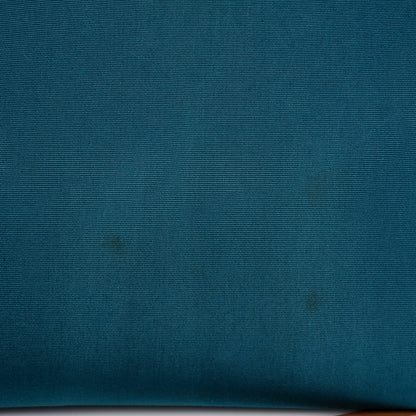 Hermes Vache Hunter Toile Herbag Zip 31 PM Bleu Izmir Natural 9 of 11