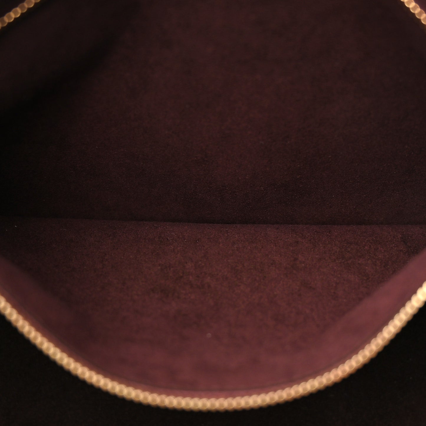 Empreinte Monogram Giant Neverfull MM Tourterelle