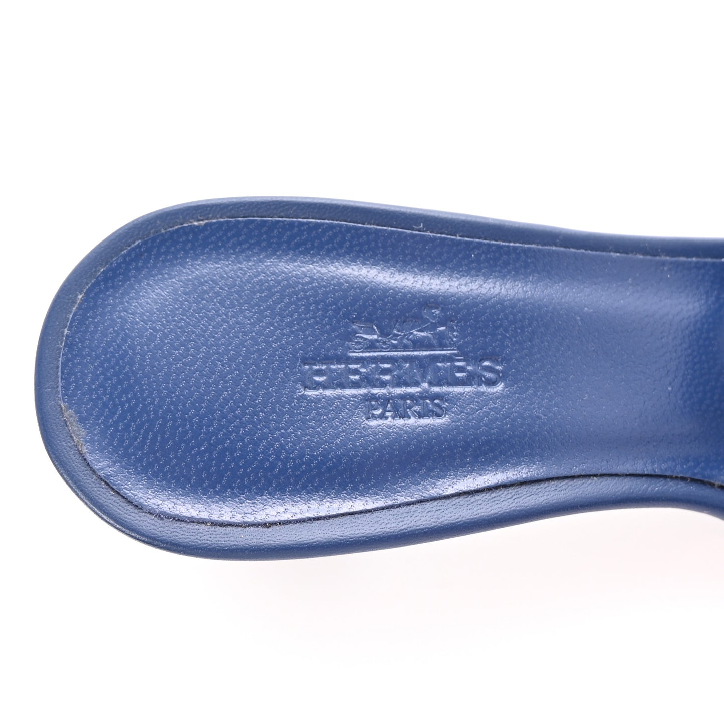 Canvas Faubourg Rainbow Oasis Sandals 35 Multicolore Bleu Maritime