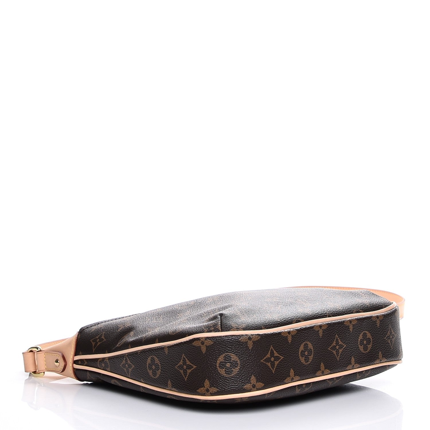 Louis Vuitton Monogram Odeon PM 4 of 9