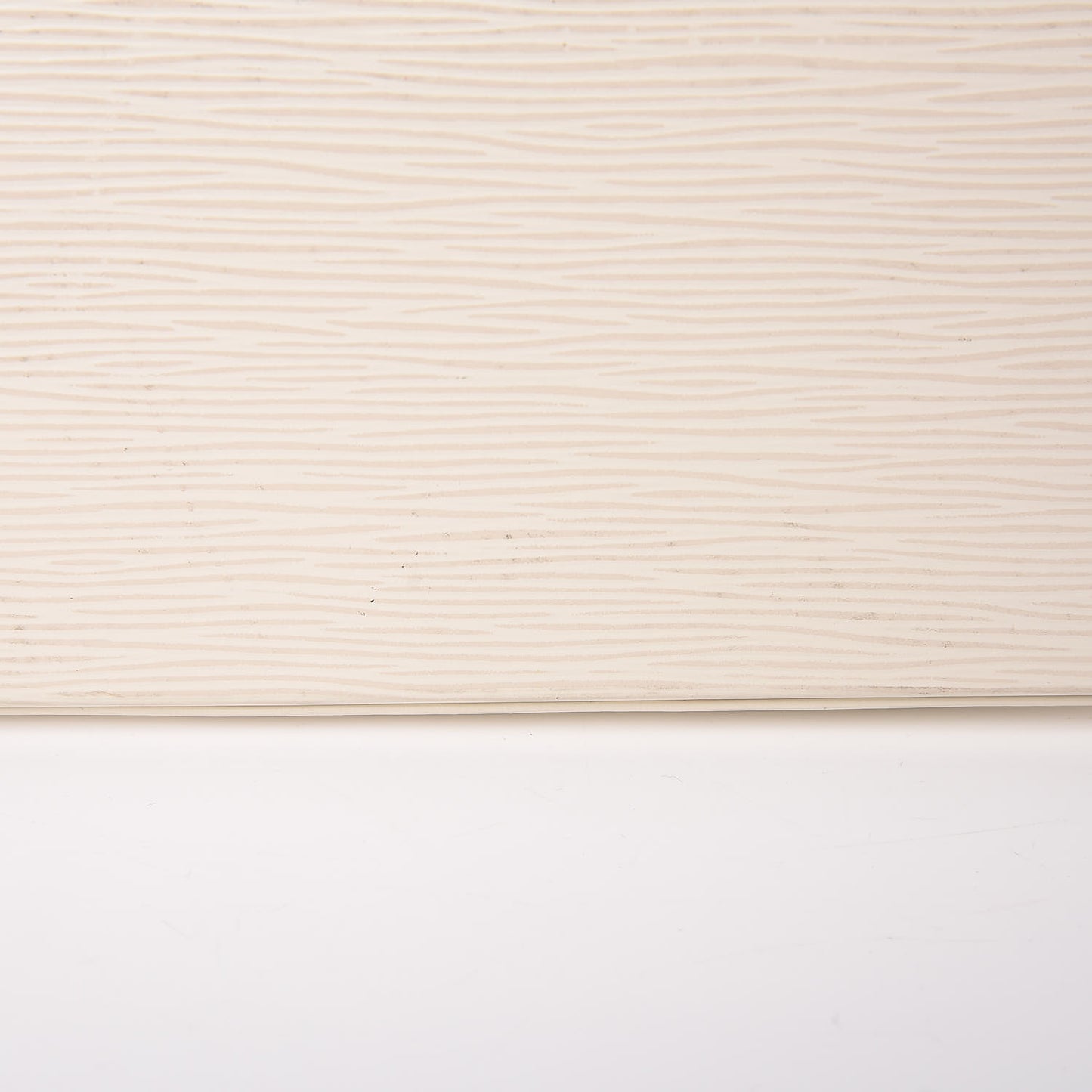 Epi Lockit Ivory