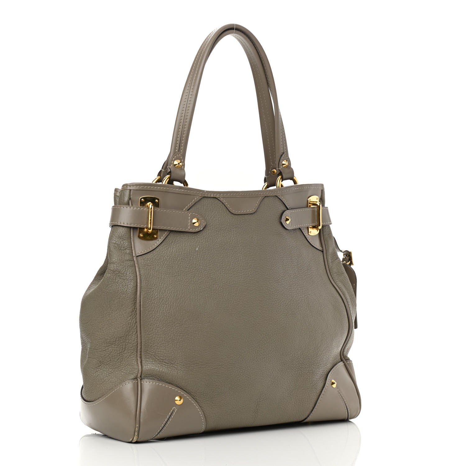 Louis Vuitton Suhali Le Majestueux Verone 2 of 16