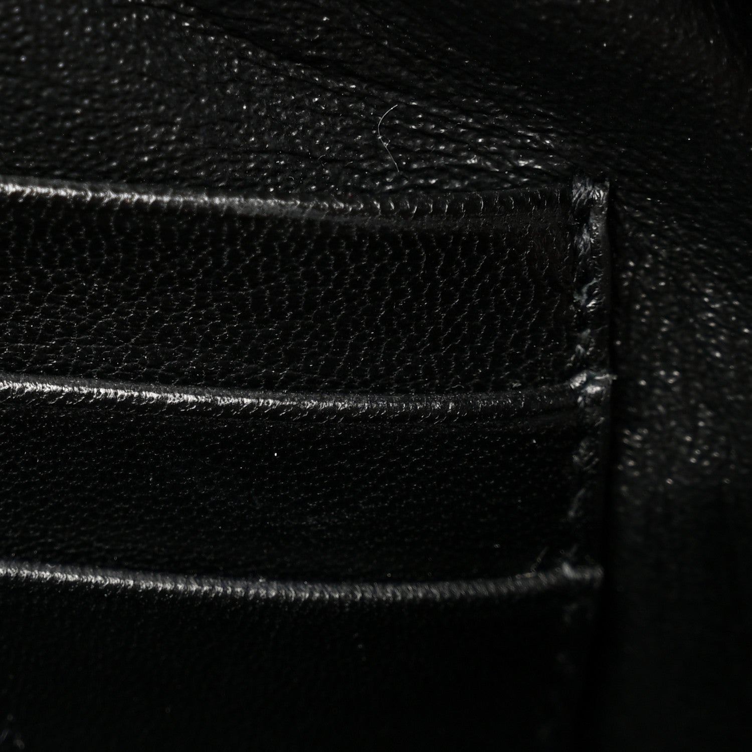 Saint Laurent Grain De Poudre Matelasse Monogram Mini Lou Camera Bag Opyum Red 11 of 12