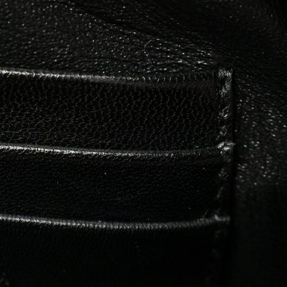 Saint Laurent Grain De Poudre Matelasse Monogram Mini Lou Camera Bag Opyum Red 11 of 12
