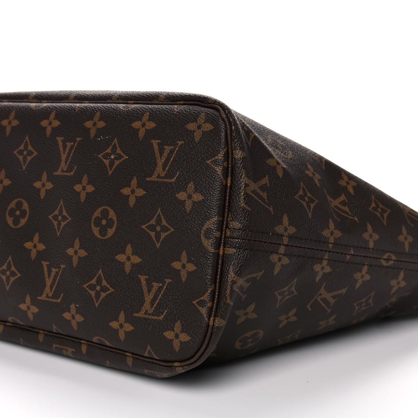Monogram Neo Neverfull MM