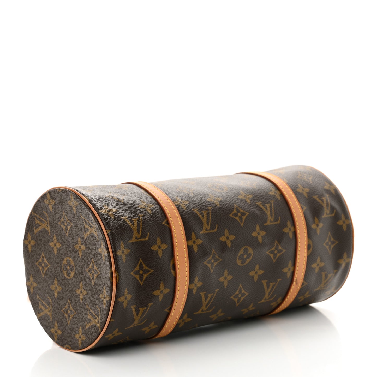 Monogram Papillon 30