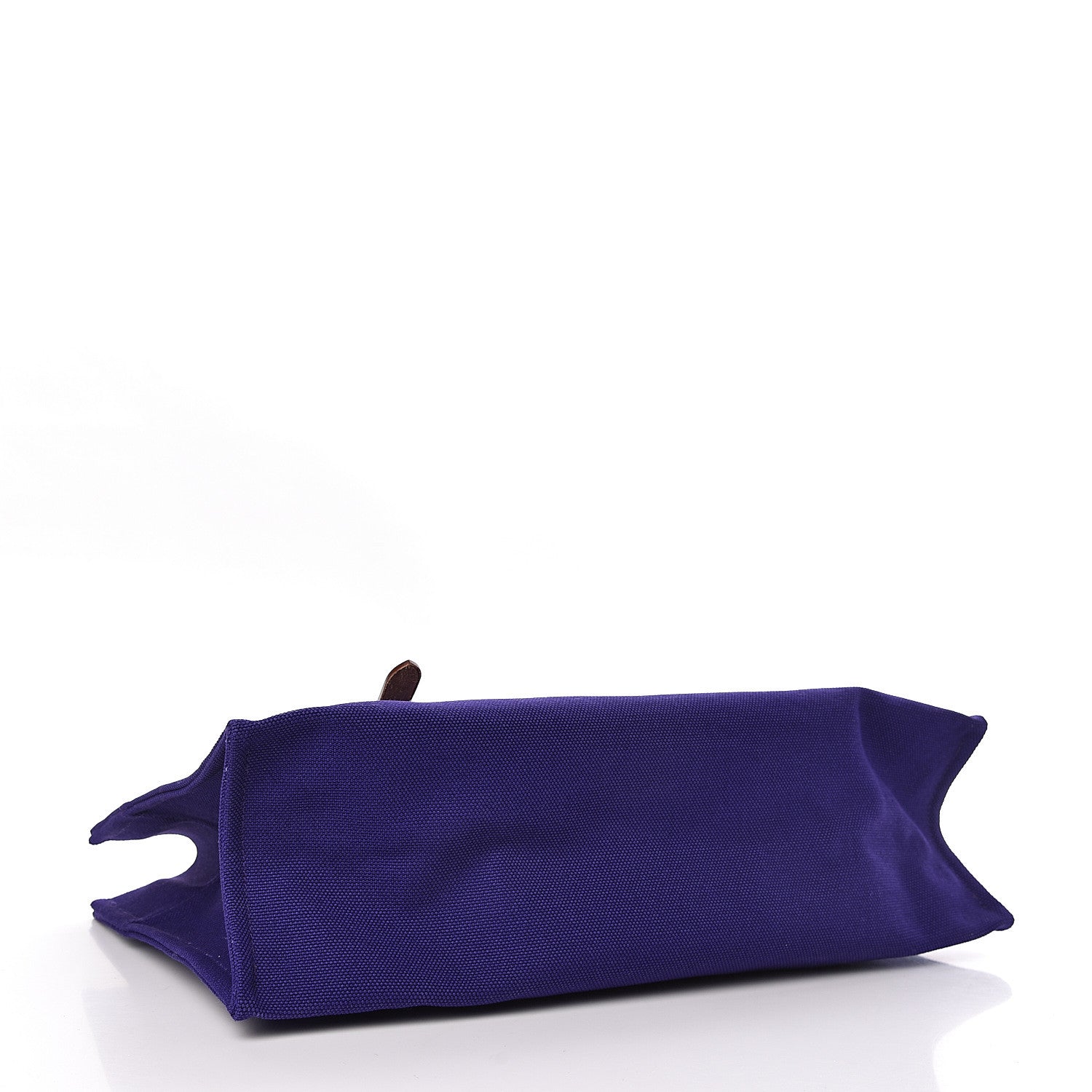 Hermes Toile Etriviere Elan 4 of 9