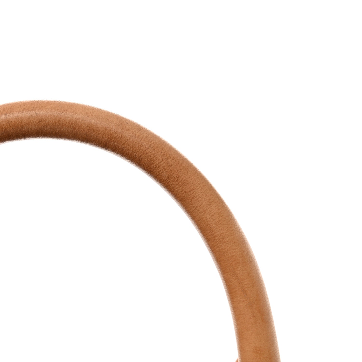 Louis Vuitton Monogram Speedy Bandouliere 30 15 of 19