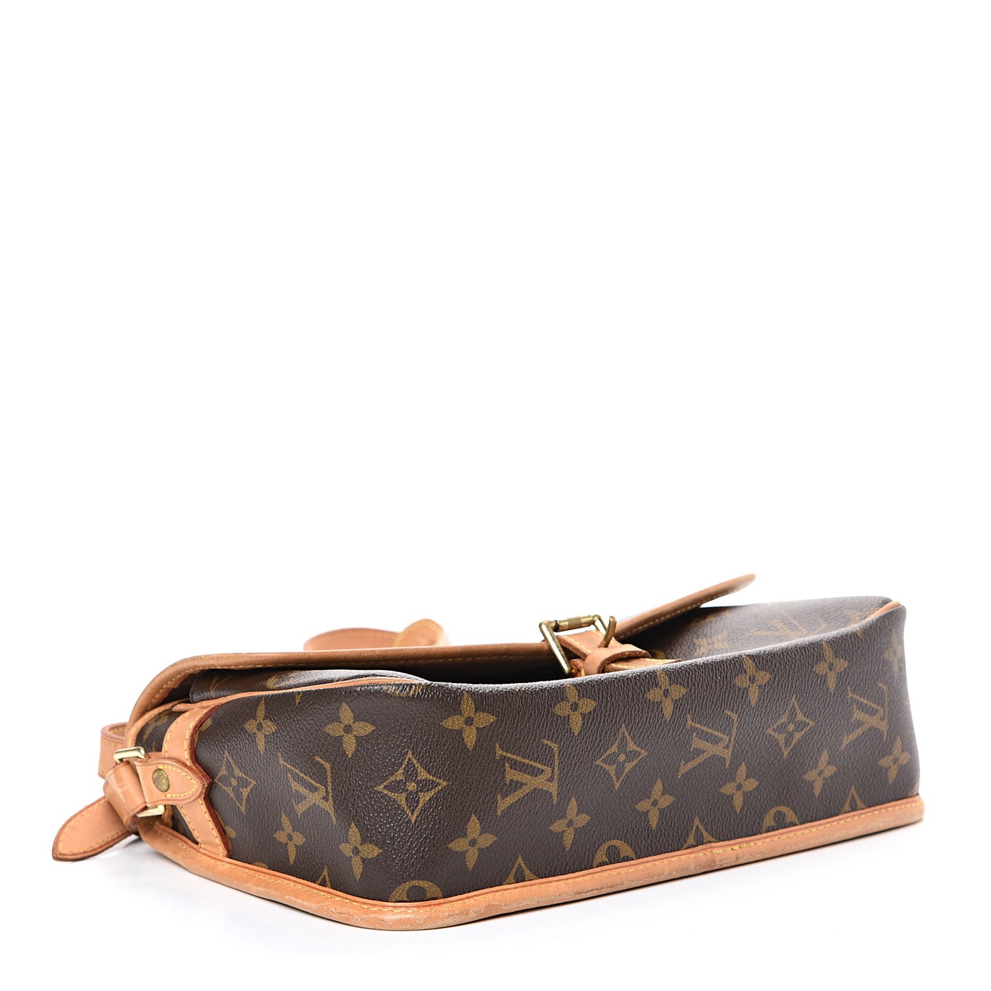 Monogram Sologne
