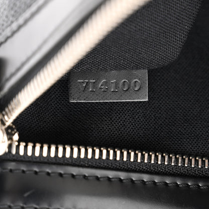 Louis Vuitton Damier Graphite Thomas 7 of 11