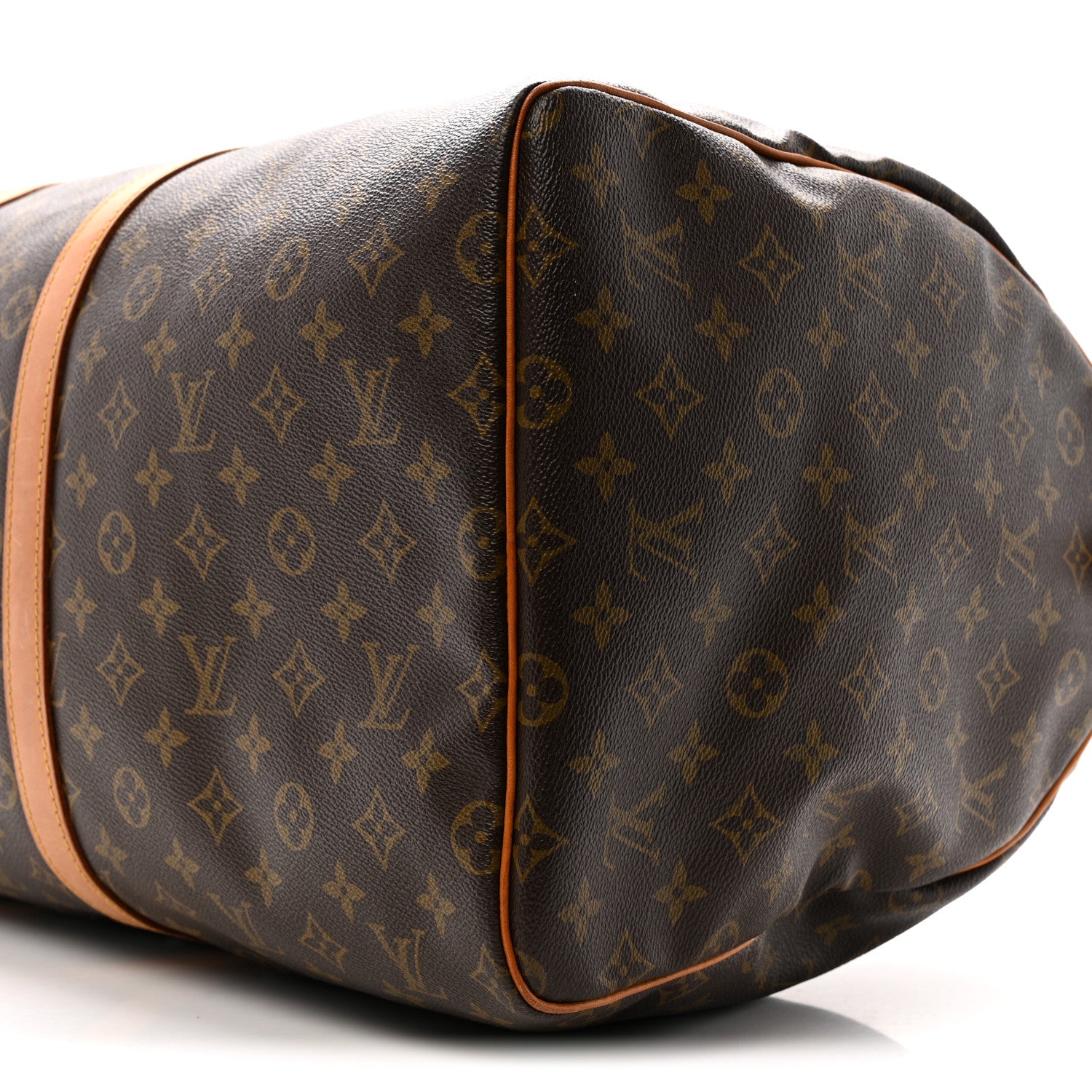 Louis Vuitton Monogram Keepall 60 18 of 32