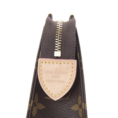 Louis Vuitton Monogram Toiletry Pouch 15 6 of 6