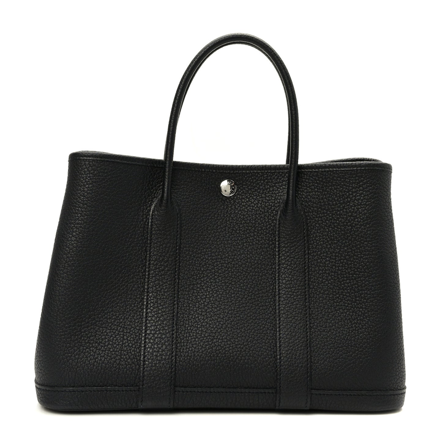 Negonda Garden Party 30 TPM Black