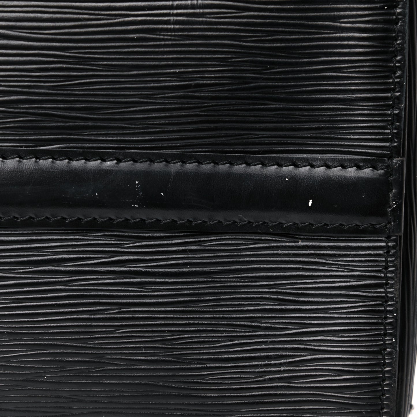 Epi Speedy 30 Black