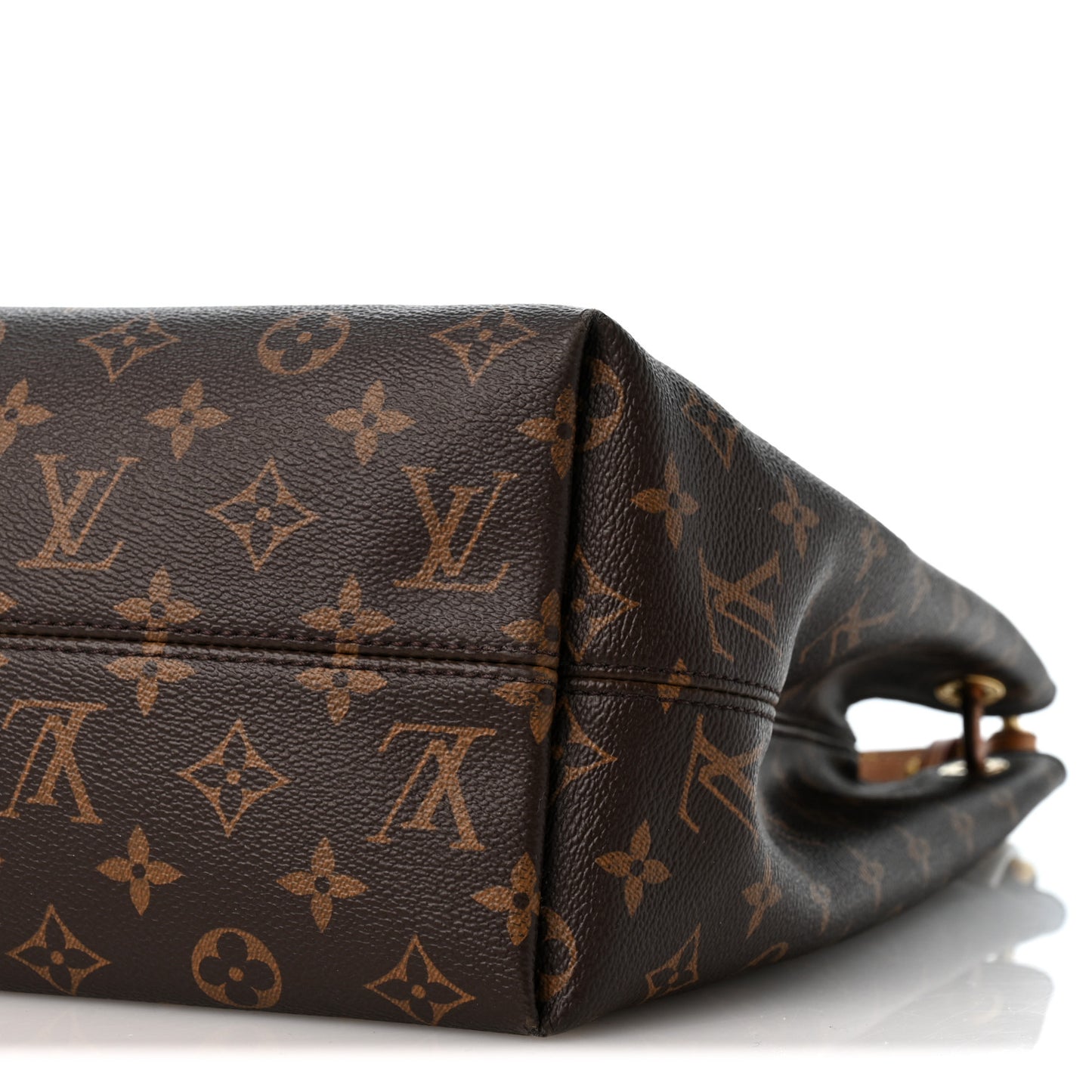 Monogram Graceful MM
