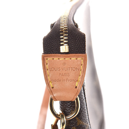Louis Vuitton Monogram Pochette Accessories 6 of 7