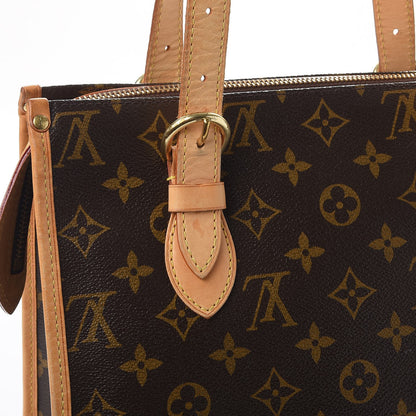 Louis Vuitton Monogram Popincourt Haut 14 of 25